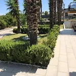 Mina Grand Kemer