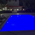 Mina Grand Kemer