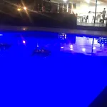 Mina Grand Appart hôtel 3*