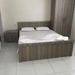 Mina Grand Appart hôtel 3*