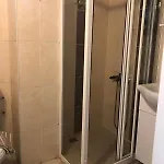 Mina Grand Appart hôtel Kemer