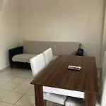 Appart hôtel Mina Grand Kemer