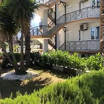 Mina Grand Appart hôtel 3*
