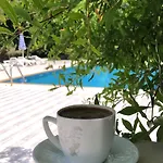 Mina Grand Appart hôtel Kemer