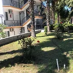 Appart hôtel Mina Grand Kemer