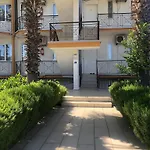 Mina Grand Appart hôtel
