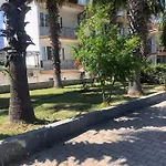 Mina Grand Appart hôtel
