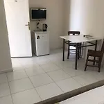 Mina Grand