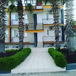 Mina Grand 3* Kemer